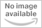 Aircraft Jet Engine Exhaust Blast Effects on Par-56 Runway Threshold Lamp Fixtures