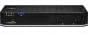 Cradlepoint E300 Cat 20 Router | 5G/LTE Modem with Wi-Fi | BF05-03005GB-GN | 5-Year NetCloud Branch Essentials Plan | North America