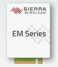 Sierra Wireless AIRPRIME EM7511 4G Cellular Module for TOUGHBOOKS FZ-55 ONLY, Approved by AT&T for The FIRSTNET