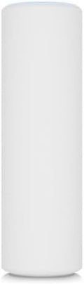 Ubiquiti Networks U6-Mesh Access Point (2 Pack)
