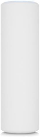 Ubiquiti Networks U6-Mesh Access Point (2 Pack)