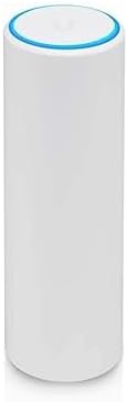 Ubiquiti Networks U6-Mesh Access Point (5 Pack)