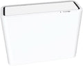 Inseego Wavemaker FG2000 5G Wi-Fi Router (GSM Unlocked), White (Renewed)