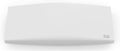 Cisco Meraki MR36-HW Cloud-Managed Wi-Fi 6 Indoor Wireless Access Point w/ Mounting Kit [Unclaimed & No License] (Renewed)