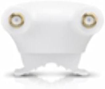 Ubiquiti Networks 5X Unifi AC Mesh 867Mbit/s Power Over Ethernet (PoE) White WLAN Access Point