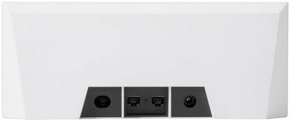 [O.E.M.] STARLINK Gen3 Kit Ultimate Portable WiFi Router Mesh, High Speed, Low Latency, Travel Router, WiFi 6, Satellite Connectivity, Ideal for RV & Mesh Systems.New in Box! Ready to USE.