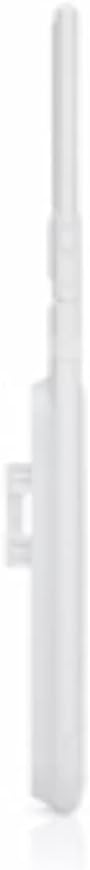 Ubiquiti Networks 5X Unifi AC Mesh 867Mbit/s Power Over Ethernet (PoE) White WLAN Access Point