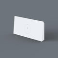 Compatible with Starlink Gen 3 Mesh Router with WiFi 6 | Works with Gen 2 Rectangular Dish and Gen 3 Flat Dish