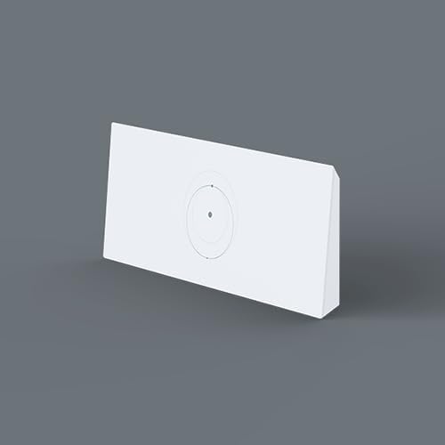 Compatible with Starlink Gen 3 Mesh Router with WiFi 6 | Works with Gen 2 Rectangular Dish and Gen 3 Flat Dish