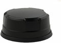 Sierra Wireless AirLink Antenna: 5-in-1 Dome