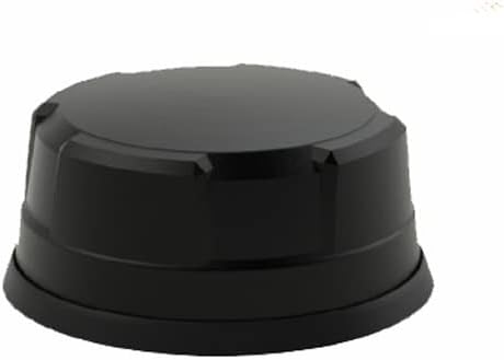 Sierra Wireless AirLink Antenna: 5-in-1 Dome