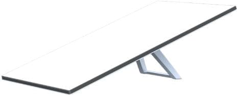 [O.E.M.] STARLINK Gen3 Kit Ultimate Portable WiFi Router Mesh, High Speed, Low Latency, Travel Router, WiFi 6, Satellite Connectivity, Ideal for RV & Mesh Systems.New in Box! Ready to USE.
