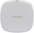 New - Ruckus 901-R770-WW00 R770 802.11be Wi-Fi 7 Wireless Access Point [No License]