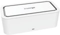 Generic Inseego Wavemaker FX3100 5G Indoor Wi-Fi Router (GSM Unlocked) White (Renewed)