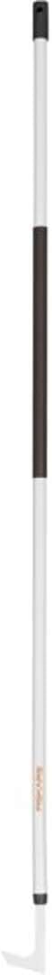 Fiskars Grout scraper, length: 160 cm, steel/aluminum, white/black, Light, 1019604