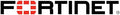 Fortinet - FAP-231K-A - Fortinet FortiAP 231K Tri Band Wi-Fi 7 IEEE 802.11a/b/g/n/ac/ax/be/e/h/i/j/k/r/v 9.32 Gbit/s