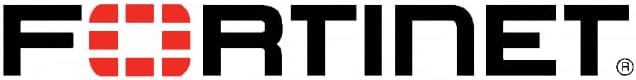 Fortinet - FAP-231K-A - Fortinet FortiAP 231K Tri Band Wi-Fi 7 IEEE 802.11a/b/g/n/ac/ax/be/e/h/i/j/k/r/v 9.32 Gbit/s