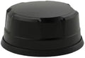 Sierra Wireless 6001354 AirLink 10-in-1 Dome Antenna for XR80 | 4× 5G/LTE, 1× GNSS, 5× Wi-Fi | 5-Meter Cable | FARKA | Omni-Directional | Black