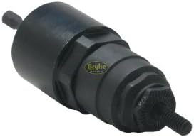 Threaded Insert Tool with all Metric Sizes M4, M5, M6, M8, M10