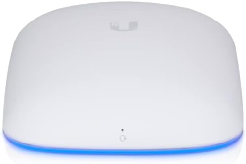 Ubiquiti UniFi AP Beacon HD UAP-BeaconHD IEEE 802.11ac 1.69 Gbit/s Wireless Access Point
