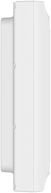 TP-Link Omada BE5000 Indoor/Outdoor WiFi 7 Access Point, Dual Band, with Directional/Omnidirectional Antennas