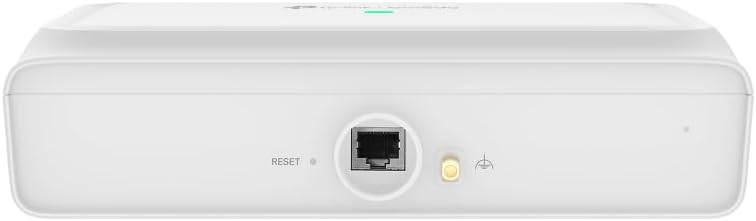 EAP650 D30-Outdoor AX3000 Indoor/Outdoor WiFi 6 Access Point