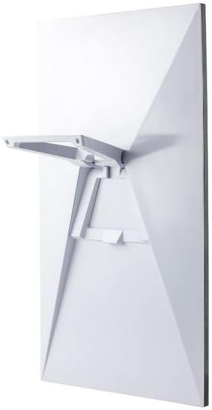 [O.E.M.] STARLINK Gen3 Kit Ultimate Portable WiFi Router Mesh, High Speed, Low Latency, Travel Router, WiFi 6, Satellite Connectivity, Ideal for RV & Mesh Systems.New in Box! Ready to USE.