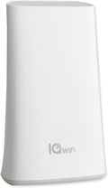 Qolsys QW8200-840 IQ Mesh Wi-Fi Router System for IQ Panel