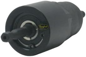 Threaded Insert Tool with all Metric Sizes M4, M5, M6, M8, M10