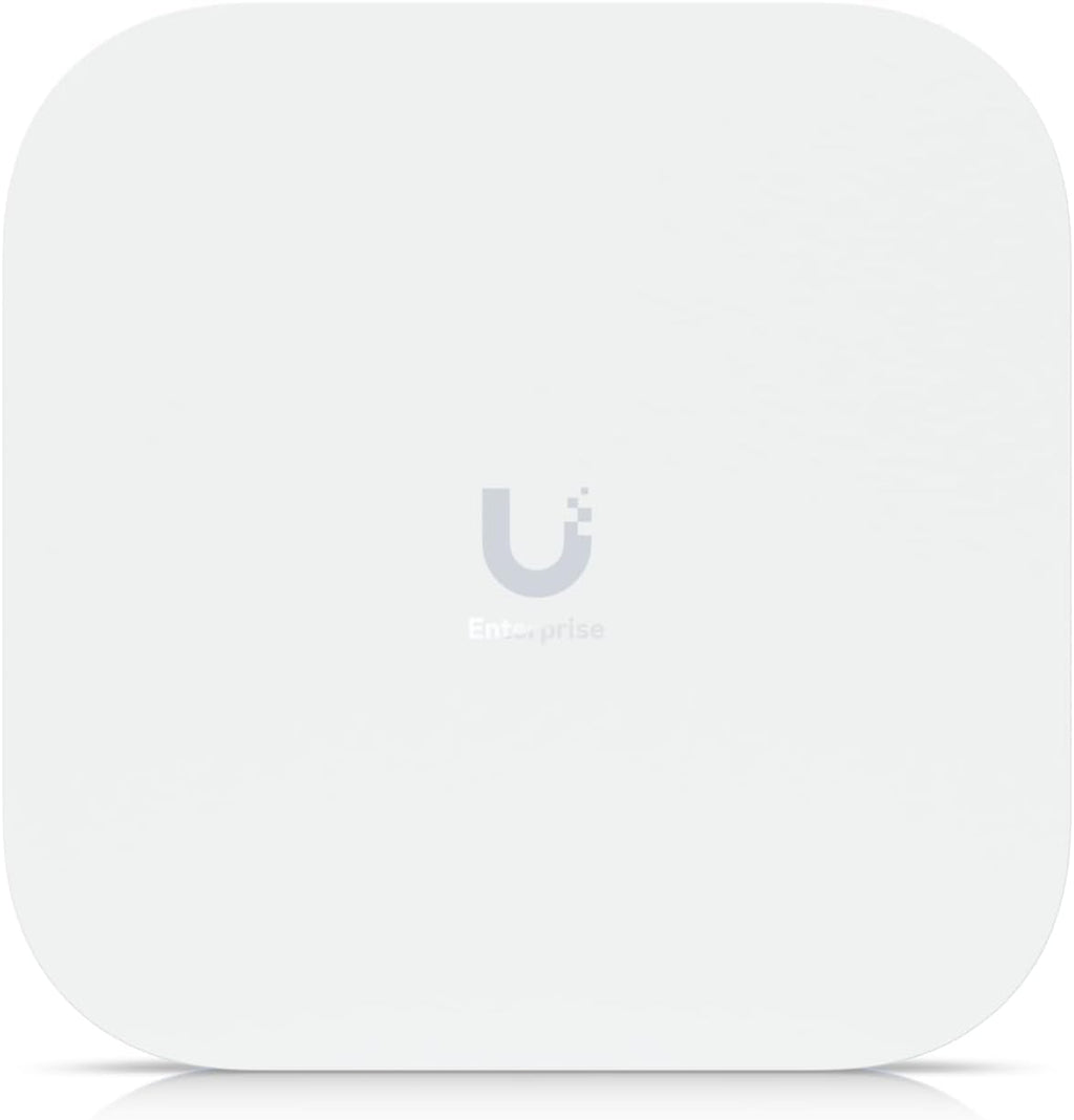 Ubiquiti Networks E7 Campus (E7-Campus)