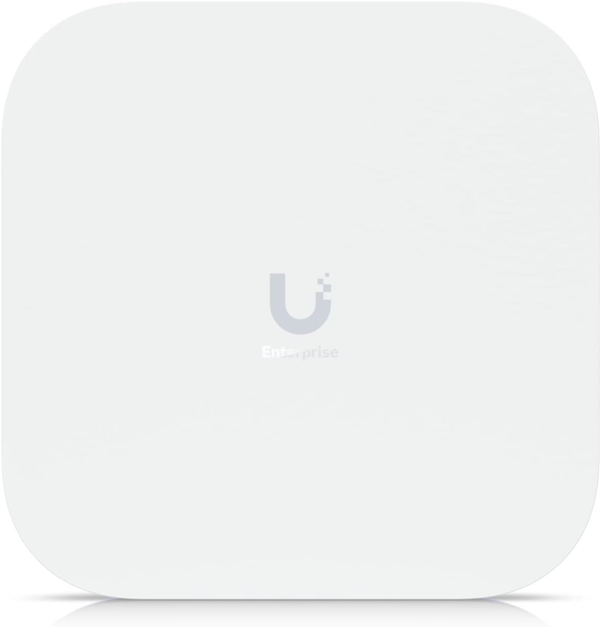 Ubiquiti Networks E7 Campus (E7-Campus)