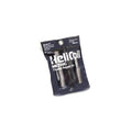 Helical Thread Repair Kit, M20x2.5, 5 Pcs