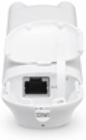 Ubiquiti Networks 5X Unifi AC Mesh 867Mbit/s Power Over Ethernet (PoE) White WLAN Access Point