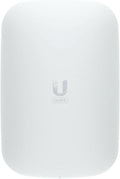 Ubiquiti UniFi6 Extender Dual Band IEEE 802.11 a/b/g/n/ac/ax 5.30 Gbit/s Wireless Access Point
