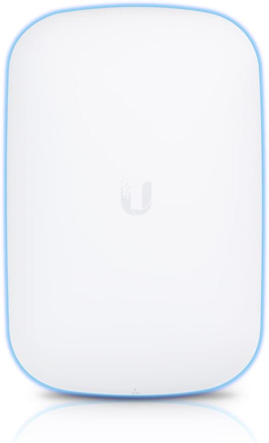 Ubiquiti UniFi AP Beacon HD UAP-BeaconHD IEEE 802.11ac 1.69 Gbit/s Wireless Access Point