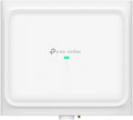 EAP650 D120-Outdoor AX3000 Indoor/Outdoor WiFi 6 Access Point