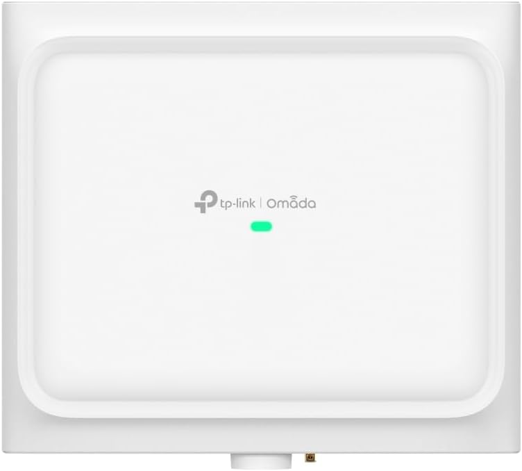 EAP650 D120-Outdoor AX3000 Indoor/Outdoor WiFi 6 Access Point