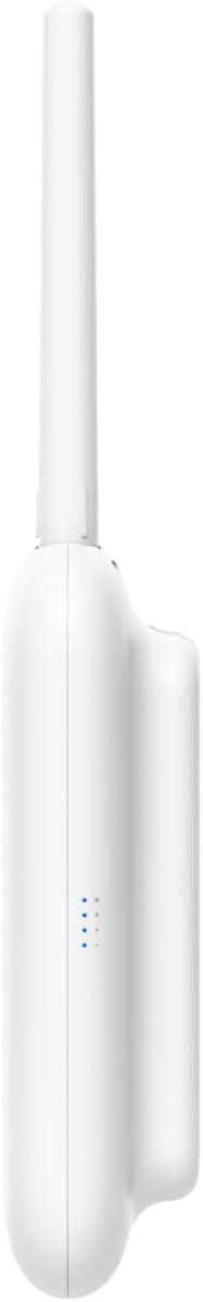 U7 Outdoor Dual Band Wi-Fi 7 Access Point