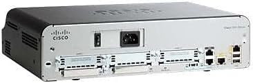 Cisco CISCO1941/K9 1941 256M Router