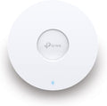 TP-Link Omada Wireless Access Point | AX3000 Dual Band | Business Standard | Seamless Roaming | Easy Setup | 5-Year Warranty | Omada Remote Managed(EAP653 UR)