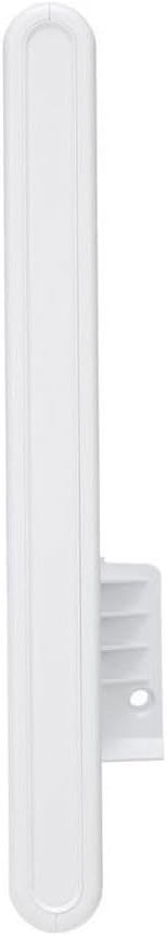 Ubiquiti Networks UAP-AC-M-PRO US UniFi AC Mesh Wide-Area Outdoor Dual-Band Access Point OPEN BOX