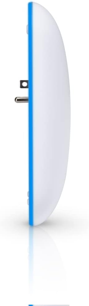 Ubiquiti UniFi AP Beacon HD UAP-BeaconHD IEEE 802.11ac 1.69 Gbit/s Wireless Access Point