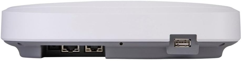 Ruckus Wireless R670 (901-R670-US00) Wi-Fi 7 Indoor Access Point