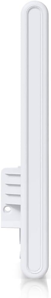 Ubiquiti UAP-AC-M-PRO-US Unifi Access Point,White