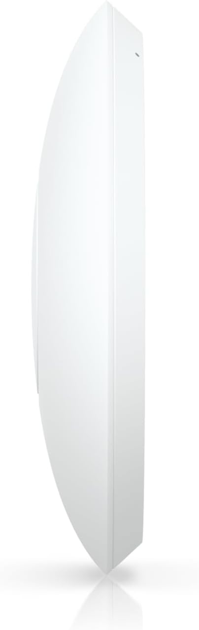 U7-Lite WiFi 7 Access Point – Dual-Band, Ceiling Mount (2 Pack)