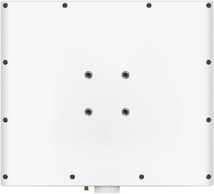 EAP650 D120-Outdoor AX3000 Indoor/Outdoor WiFi 6 Access Point