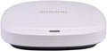 Ruckus Wireless R670 (901-R670-US00) Wi-Fi 7 Indoor Access Point