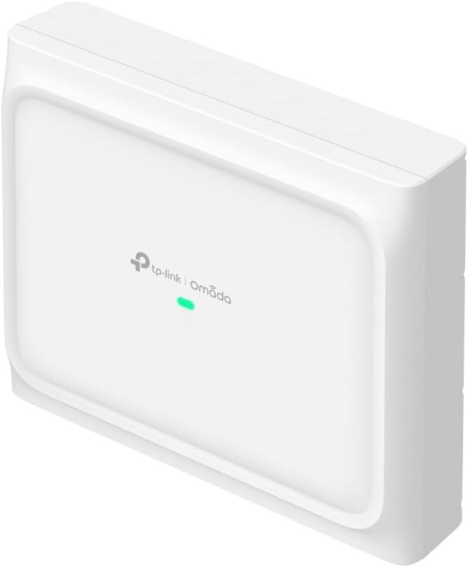 EAP650 D30-Outdoor AX3000 Indoor/Outdoor WiFi 6 Access Point
