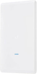 Ubiquiti Networks UAP-AC-M-PRO US UniFi AC Mesh Wide-Area Outdoor Dual-Band Access Point OPEN BOX