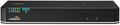 Cradlepoint E300 Cat 7 Router (300 Mbps Modem) with Wi-Fi | BFA1-0300C7C-GN | 1-Year NetCloud Branch Essentials and Advanced Plans | North America and Mexico